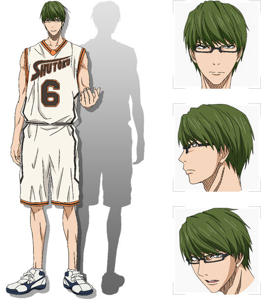 /images of/Shintarou Midorima/from/Kurokos Basketball/uploads/chars/5688-1022611186.jpg